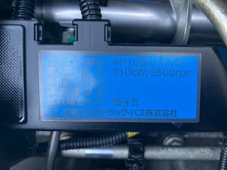 画像小 5枚目
